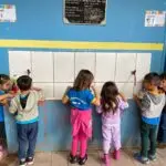 Tacuru promove formação de gestores escolares com foco na alfabetização e liderança pedagógica