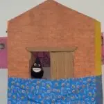 Tacuru promove formação de gestores escolares com foco na alfabetização e liderança pedagógica