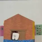 Tacuru promove formação de gestores escolares com foco na alfabetização e liderança pedagógica