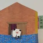 Tacuru promove formação de gestores escolares com foco na alfabetização e liderança pedagógica