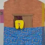 Tacuru promove formação de gestores escolares com foco na alfabetização e liderança pedagógica