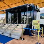 Parceria com Sebrae fortalece apoio a empreendedores em Tacuru