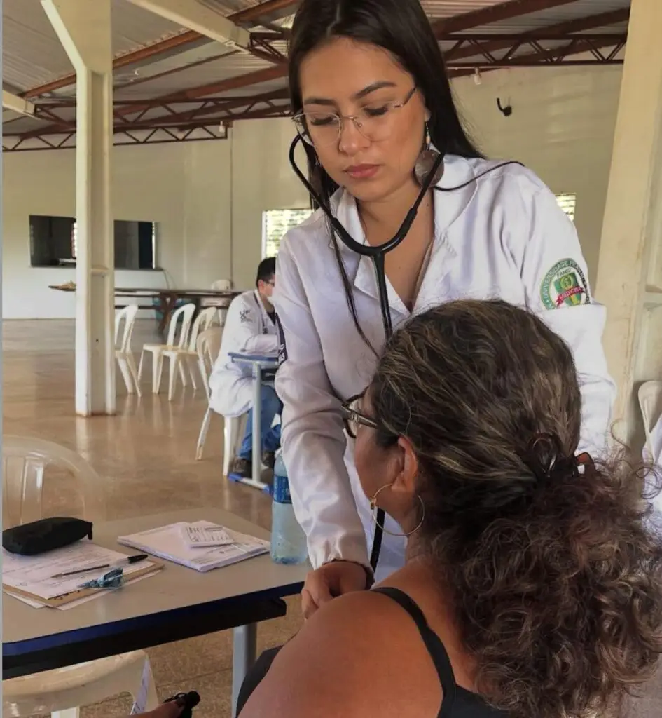 Quando histórias indígenas ocupam espaços, sonhos reacendem em Mato Grosso do Sul