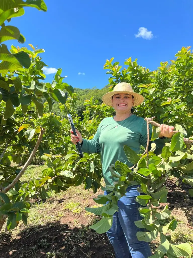 Quando histórias indígenas ocupam espaços, sonhos reacendem em Mato Grosso do Sul