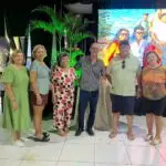 Encontro da Família Gonçalves 2026 reúne gerações em dia de celebração e união