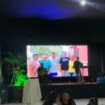 Encontro da Família Gonçalves 2026 reúne gerações em dia de celebração e união