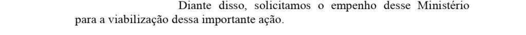 Para melhorar o atendimento à comunidade vereadora Suzana pede CRAS Indígena na Aldeia Amambai