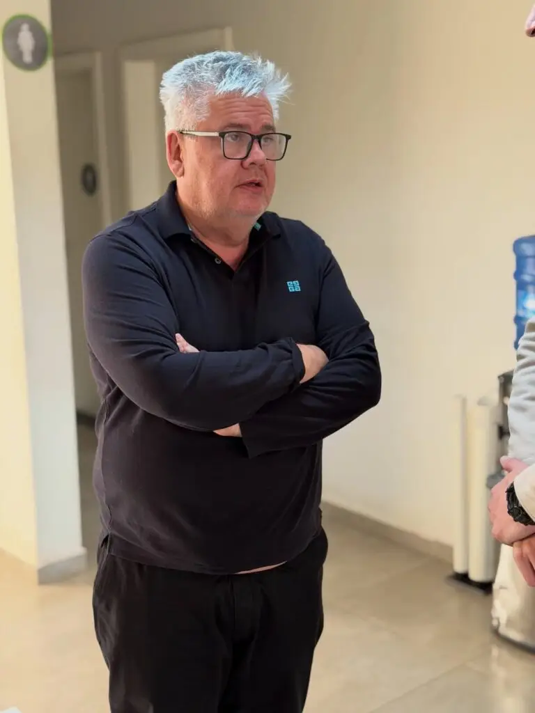 Secretaria Municipal de Saúde garante aproximadamente R$ 140 mil em equipamentos para fortalecer a saúde pública de Iguatemi Secretaria Municipal de Saúde garante aproximadamente R$ 140 mil em equipamentos para fortalecer a saúde pública de Iguatemi