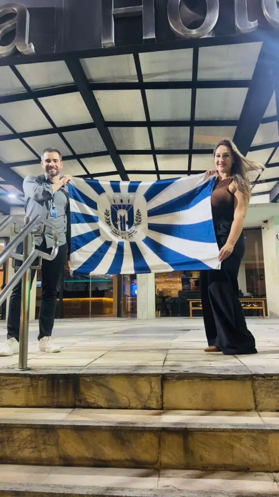 Sala do Empreendedor Rural de Amambai conquista Selo Diamante Sebrae de Referência em Atendimento Sala do Empreendedor Rural de Amambai conquista Selo Diamante Sebrae de Referência em Atendimento