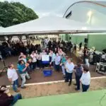 Prefeitura de Amambai avança no processo de desapropriação do Contorno Viário e inicia etapa de pagamentos das indenizações
