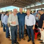 Prefeitura de Amambai avança no processo de desapropriação do Contorno Viário e inicia etapa de pagamentos das indenizações