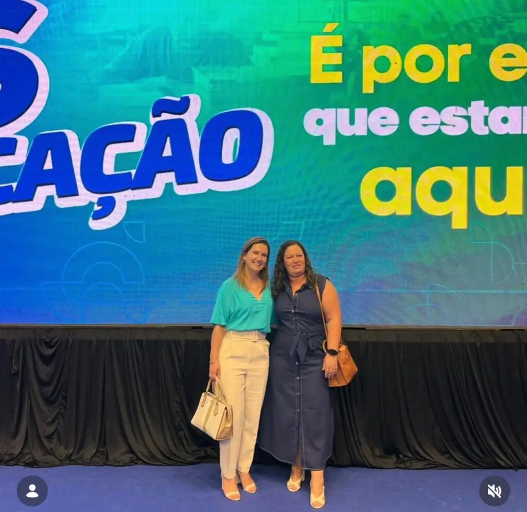 Aral Moreira conquista o 1º lugar no ranking preliminar do Índice de Qualidade da Educação de MS Aral Moreira conquista o 1º lugar no ranking preliminar do Índice de Qualidade da Educação de MS
