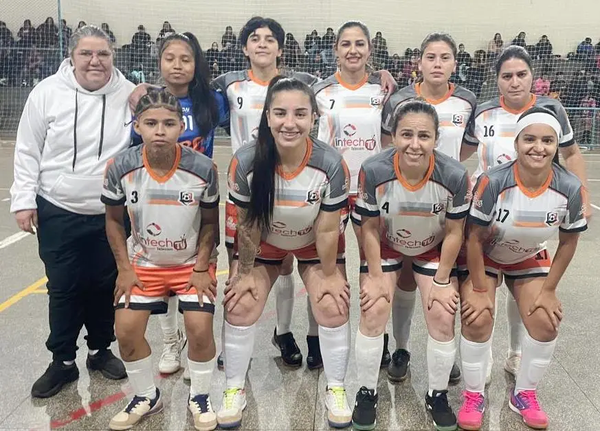 Copa Cidade de Futsal define os campeões de 2026 nesta quinta-feira em Amambai