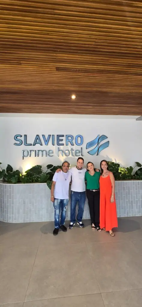 Arte Sul-Mato-Grossense ganha destaque em exposição inédita no Slaviero Prime Hotel Campo Grande Arte Sul-Mato-Grossense ganha destaque em exposição inédita no Slaviero Prime Hotel Campo Grande