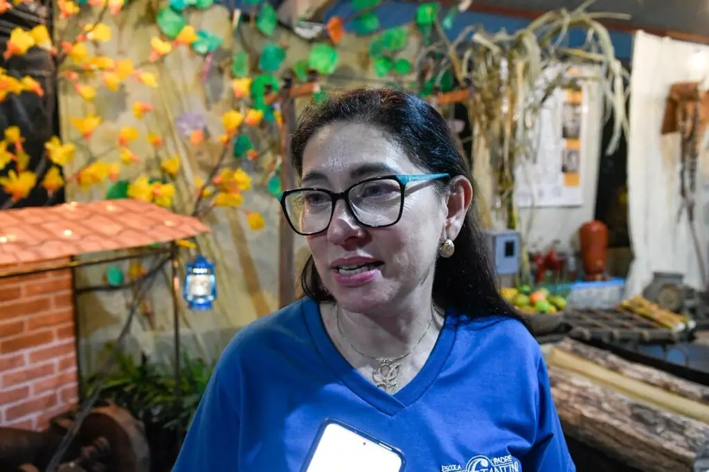 Municipalismo forte: Maracaju celebra 102 anos com avanços em infraestrutura, inclusão e logística Municipalismo forte: Maracaju celebra 102 anos com avanços em infraestrutura, inclusão e logística