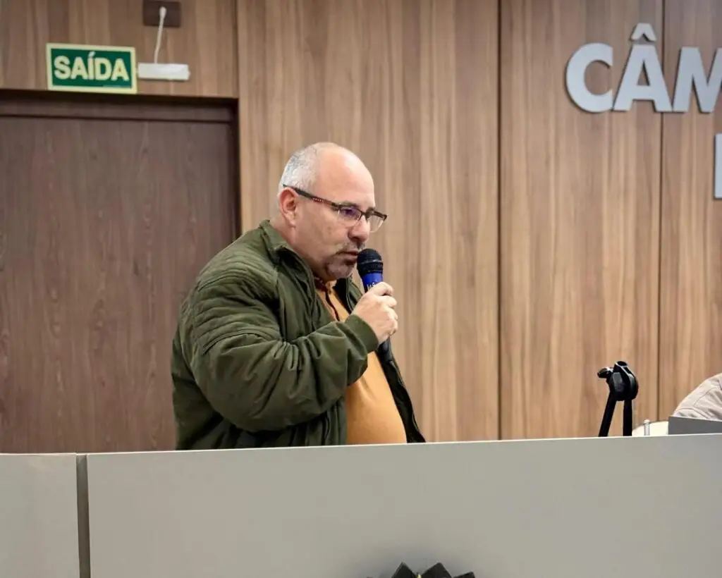 Associação Beneficente São Judas Tadeu recebe homenagem da Câmara de Iguatemi Associação Beneficente São Judas Tadeu recebe homenagem da Câmara de Iguatemi