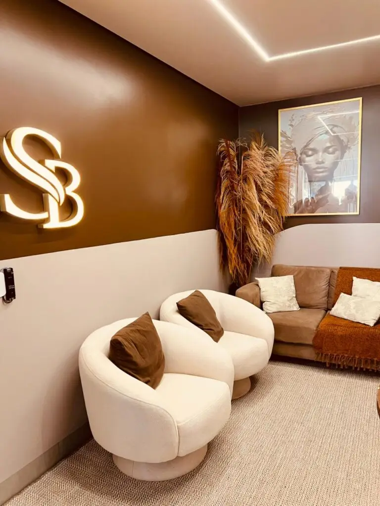 Sorella Boutique é inaugurada em Amambai e celebra a realização de um sonho empreendedor Sorella Boutique é inaugurada em Amambai e celebra a realização de um sonho empreendedor