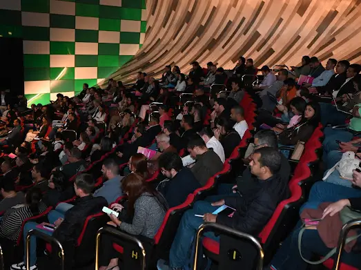 Geoportal fortalece a gestão pública e garante reconhecimento estadual a Amambai Geoportal fortalece a gestão pública e garante reconhecimento estadual a Amambai