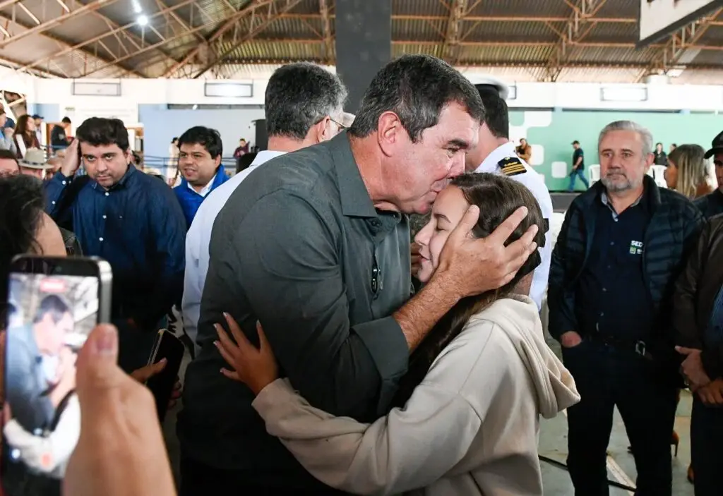 Com preservação e valorização econômica, Pantanal TechMS valoriza bioma e fortalece comunidades Com preservação e valorização econômica, Pantanal TechMS valoriza bioma e fortalece comunidades