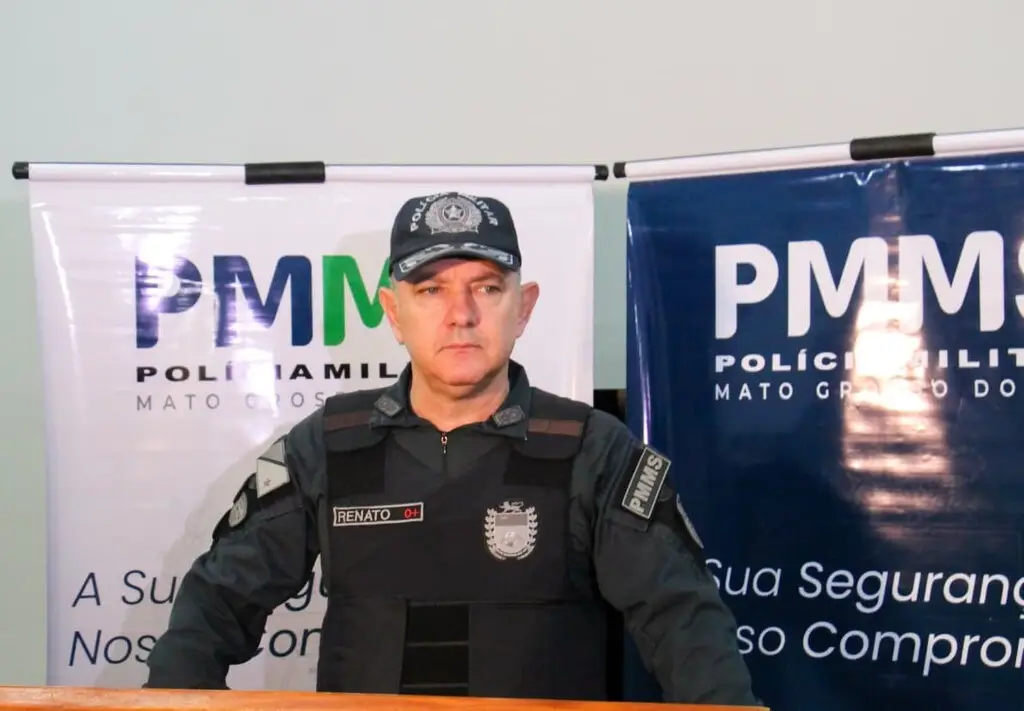 Suspeito de envolvimento no assassinato de soldado da PM morre em confronto