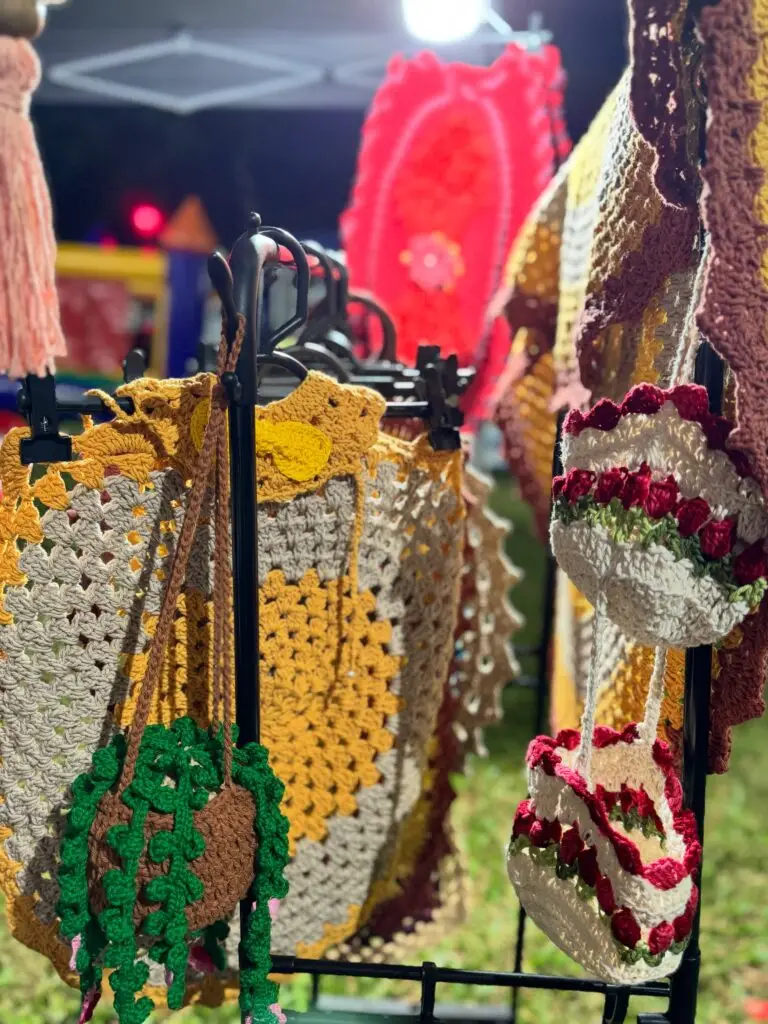 Feira do Produtor Rural e Empreendedor foi um sucesso em Tacuru Feira do Produtor Rural e Empreendedor foi um sucesso em Tacuru