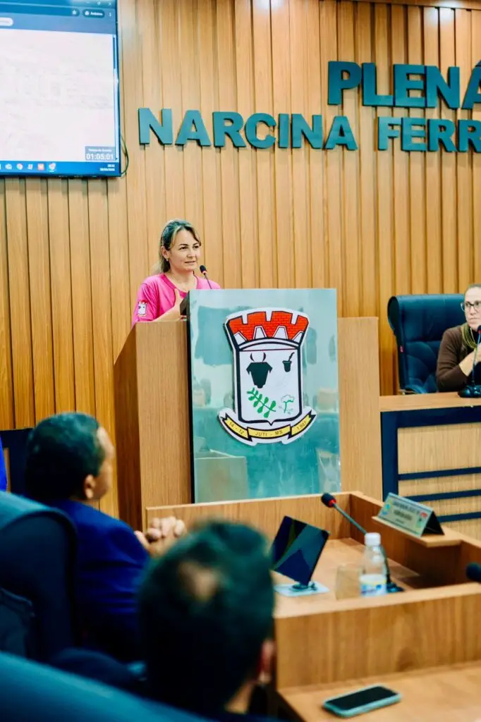 Câmara de Juti homenageia participantes dos Jogos da Melhor Idade Câmara de Juti homenageia participantes dos Jogos da Melhor Idade