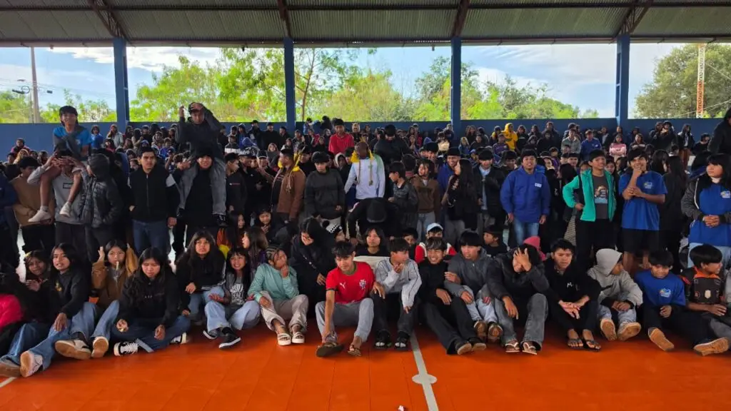Prefeito de Amambai recebe um dos maiores nomes do atletismo brasileiro