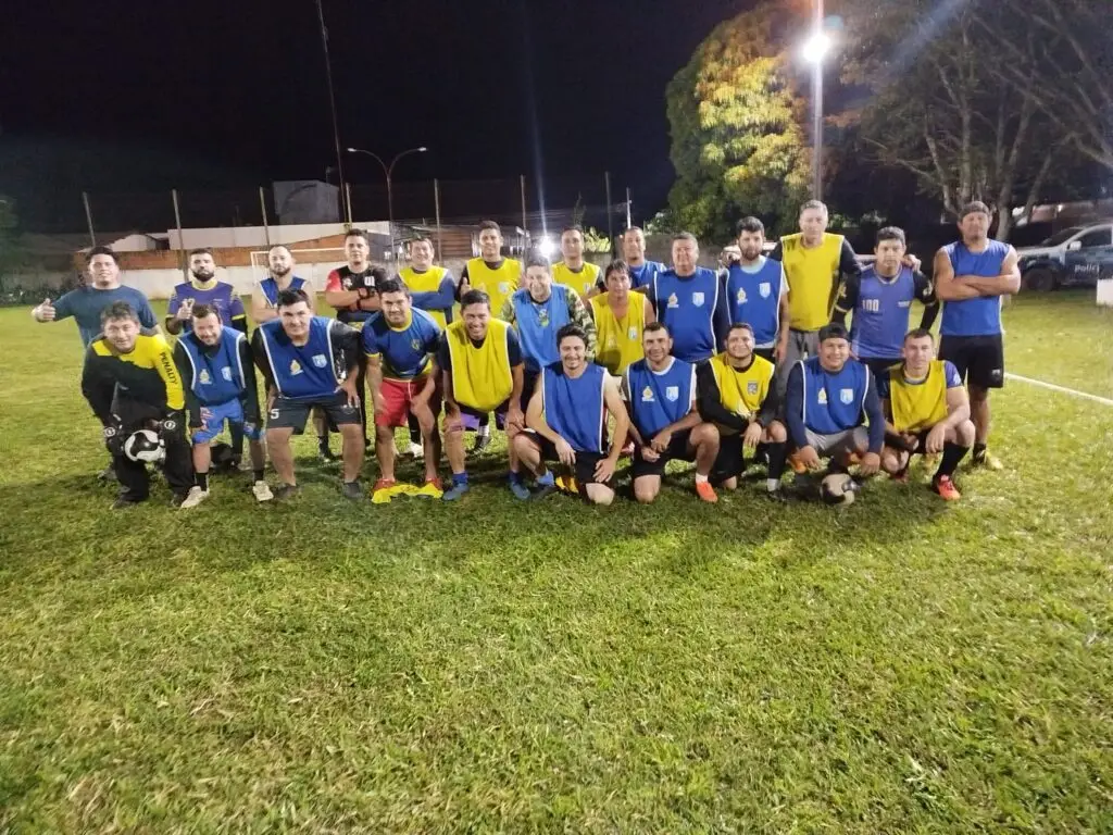 Grupo Camisa 10 promove campanha e entrega doações de agasalhos à Pastoral da Criança em Amambai