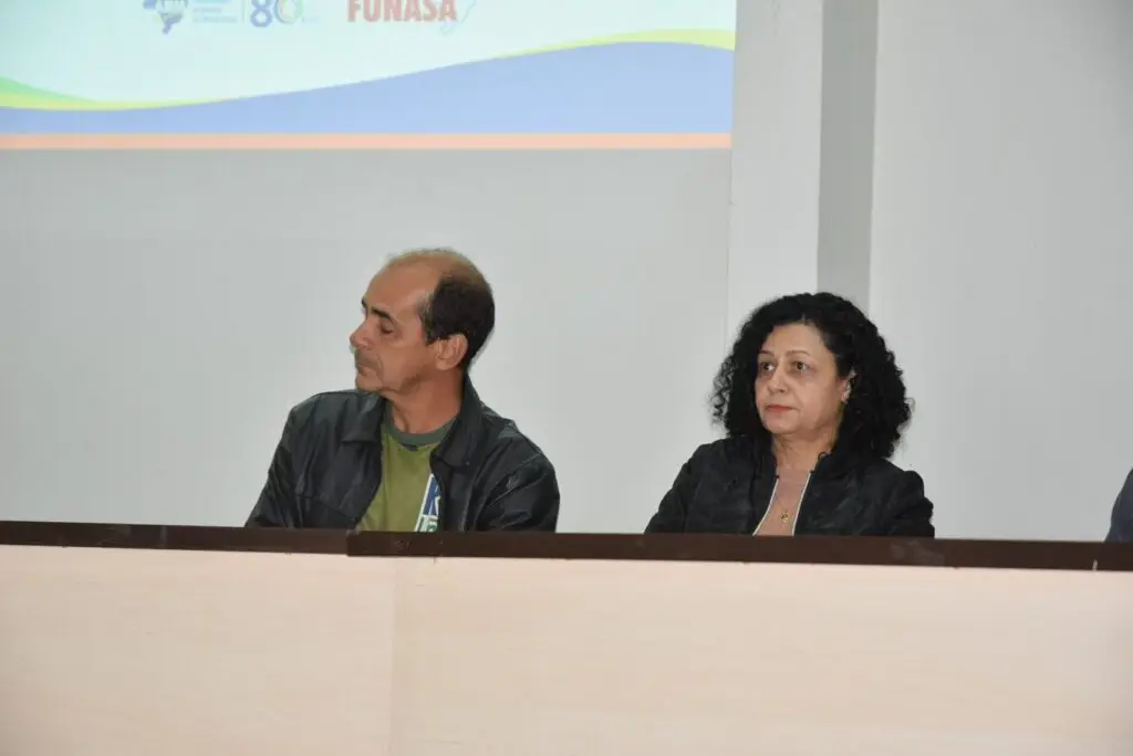 Iguatemi é sede do curso de capacitação do Projeto Rede Clima Tempo Iguatemi é sede do curso de capacitação do Projeto Rede Clima Tempo
